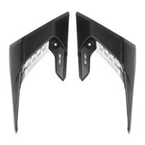 CB 650R 650 R Motorcycle Winglets For Honda CB650R 2018-2022 2023 2024 Side Wing Panel Cover Winglets Cowl Frame Fairing Kits