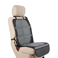 Kilimėlis apsaugantis automobilio sėdynę 120 x 47,5 cm