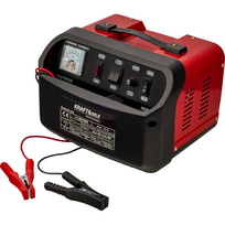Akumuliatoriaus įkroviklis 12 24V 40A 300Ah, KD1909
