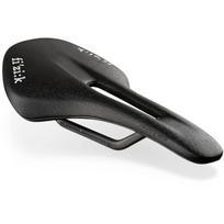 Fizik Vento Antares R1 Lite balnelis, 150 mm