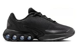 Nike Air Max Dn Laisvalaikio batai GS FB8987-004 32 black