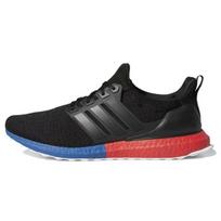 adidas Ultraboost DNA 'Lush Red' Vyriški FX7236 EU 46 black