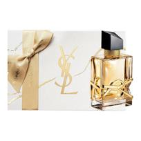Yves Saint Laurent Libre Eau De Parfum Women's Gift 90ml