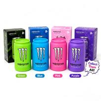 NeeDoh Nice Cube Blizgantis minkštas žaislas, Super tvirtas žvilgantis sensorinis fidget kubas, Streso mažinimo ir nerimo mažinimo spaudžiamas žaislas vaikams ir suaugusiems 4pcs/set pink