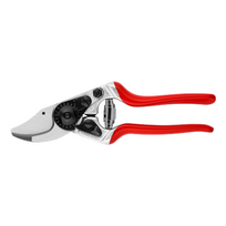 Sekatorius Felco 14 vienos rankos