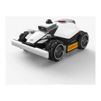 Robotas vejapjovė Mammotion Luba Mini 2 AWD 1500