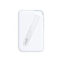 Mobilus maršrutizatorius D-Link DWR-932W 4G LTE