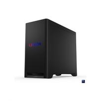 Stalinis kompiuteris Lenovo Legion T5 30IAX10 Tower Core 7 245HX 32GB 1TB SSD RTX 5070 Win 11 Home