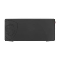 Pelės kilimėlis MSI Agility GD73 90x40x0.3 cm audinys guma