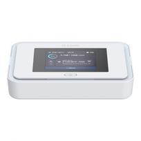 Mobilus maršrutizatorius D-Link F530 5G