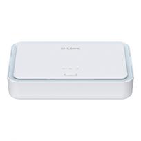 Mobilus maršrutizatorius D-Link DBR-330-G 5G LTE