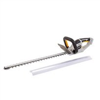Gyvatvorių žirklės Batavia 18 V akumuliatorinės 560 mm