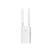 Tinklo šliuzas TP-Link Omada ER603WP-4G-Outdoor V1 4G PoE valdomas per cloud