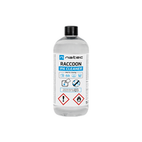 Valiklis Natec Racoon IPA NSC-2453 500 ml