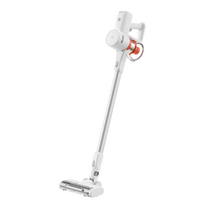 Dulkių siurblys Xiaomi Mijia 4 C EU belaidis vertikalus 400 W 25.9 V iki 75 min baltas