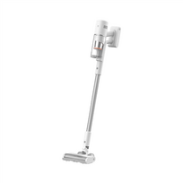 Dulkių siurblys Xiaomi Mijia 4 EU belaidis vertikalus 600 W 29.6 V iki 90 min baltas
