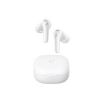 Ausinės Anker Soundcore P31i belaidės Bluetooth ANC su mikrofonu baltos