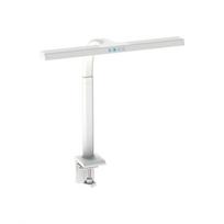 Stalinė lempa Digitus DA-90491 LED 50 cm 7 W 1025 lm 3000-6500 K balta