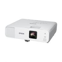 Projektorius Epson EB-L270F 3LCD Full HD 5200 ANSI lumenų baltas