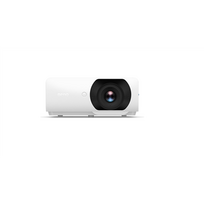 Projektorius BenQ LH655C DLP Full HD 1920x1080 4000 ANSI lumenų baltas