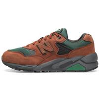 New Balance 580 'Beef & Broccoli' MT580RTB 42 brown