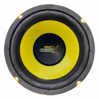 Automobilinis vienos juostos garsiakalbis Pyle PLG64, 300 W, 4 Ω, 165 mm