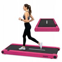Elektrinis ėjimo takelis SQUATZ 2 viename, modelis inny (SQWPV15PK), iki 120 kg