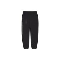 Adidas Yeezy Calabasas Track Pants CV8357 XS white