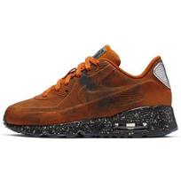 Nike Air Max 90 Mars Landing PS CD6488-600 3Y brown