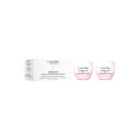 Set Lancome: Hydra Zen Soothing & Moisturising Day Cream For Face, 50 ml + Hydra Zen Soothing & Moisturising Night Cream For Face, 50 ml
