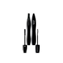 Set Lancome: Hypnose Drama Volumizing & Defining Mascara 01 Black 6.5 g + Hypnose Volumizing Mascara 01 Noir Hypnotic 6.2 ml