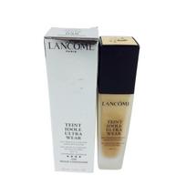 Lancome Teint Idole Ultra Wear Natural Finish Liquid Foundation 048 Beige Chataigne SPF15, 30 ml