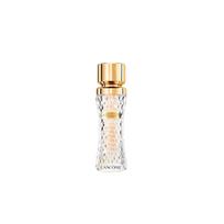 Lancome Absolue The Fluid Luminous Liquid Foundation & Serum 2-In-1 Ivoire 100, 35 ml