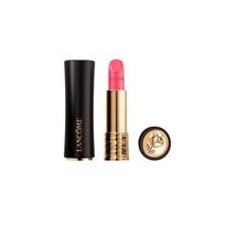 Lancome L’Absolu Rouge Cream Lipstick 08 La Vie Est Belle 3.4 g