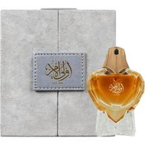 Ahmed Al Maghribi Oulil Amr EDP parfumuotas vanduo unisex, 60 ml