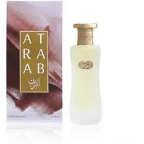 Ahmed Al Maghribi Atraab PP kvepalai unisex, 100 ml