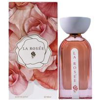 Ahmed Al Maghribi La Rosée PP kvepalai unisex, 100 ml