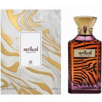 Ahmed Al Maghribi Ameer Al Oud EDP parfumuotas vanduo unisex, 100 ml