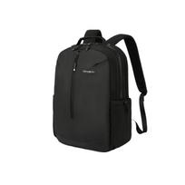Samsonite Travel Backpack, Business Backpack, 17-inch Laptop Bag, Large Capacity Commuter Bag juoda
