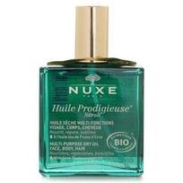 Nuxe Huile Prodigieuse Neroli Moisturizing Multi Oil 100ml, 1 pcs blue