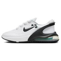 Nike Air Max 270 GO FL GS FV0513-100 38 balta
