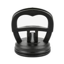 Car Dent Remover Puller Dent Puller Panel Remover Bodywork Car Suction Cup  Removal Repair Tool Paint Dent Repair geltona