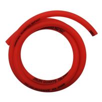 1 Meter Motorcycle Fuel Filter Motorbike Dirt Hose Line Petrol Pipe Fuel Gas Oil Tube Cafe Racer Universal Oil Fil Free Shipping juoda