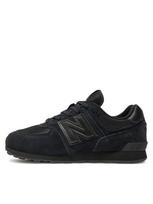 NEW BALANCE Laisvalaikio batai, GC574EVE