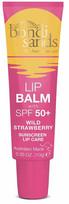 Lūpų balzamas Bondi Sands, 10 g, strawberry
