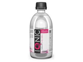IONIC - Thinner (akrilinių dažų skiediklis),500 ml, 0330