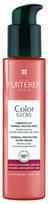Plaukų kremas Rene Furterer Color Glow Thermal Protecting Glow-Cream, 100 ml