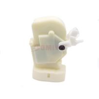 69030-20550 Door Lock Actuator For Lexus GS300 GS400 Toyota Prius Front Right white