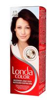 Londacolor Cream Hair Dye Nr. 3/75 rudas mocha 1op.