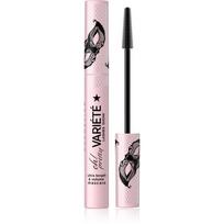 Eveline Maskara Variete Oh! Pretty - tūrinį didinanti ir ilgą blakstienų tušas 10ml